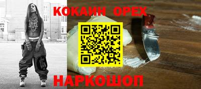индика Славгород